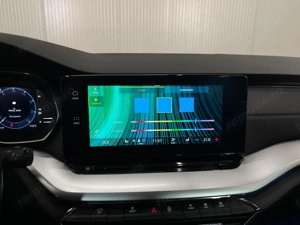 Skoda Octavia - imagine 18