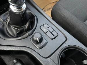 Ford Ranger - imagine 18