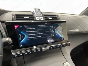 Ds DS7 Crossback - imagine 19