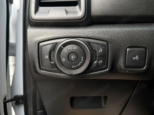 Ford Ranger - imagine 15