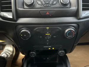 Ford Ranger - imagine 13