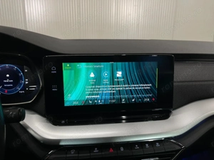 Skoda Octavia - imagine 19