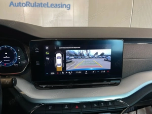 Skoda Octavia - imagine 13