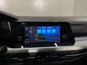 Volkswagen Golf - imagine 13