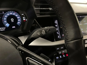 Audi A3 - imagine 20