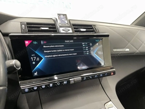 Ds DS7 Crossback - imagine 16