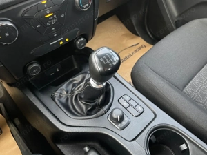 Ford Ranger - imagine 17