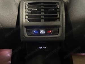 Volkswagen Golf - imagine 18