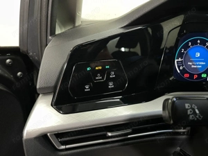 Volkswagen Golf - imagine 20