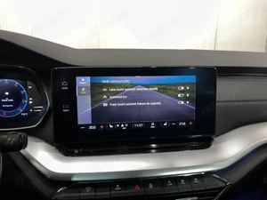 Skoda Octavia - imagine 14