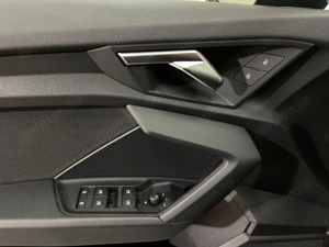 Audi A3 - imagine 17