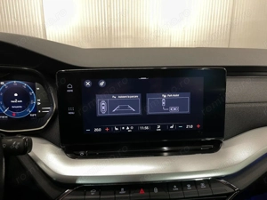 Skoda Octavia - imagine 16