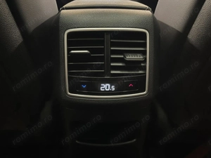 Kia Sportage - imagine 20