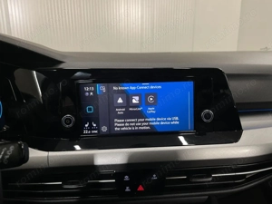 Volkswagen Golf - imagine 15