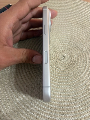 iphone 17 pro - imagine 3