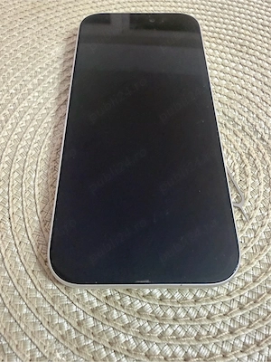 iphone 17 pro - imagine 4