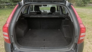 Kia cee'd 1.6 crdi 115cp - imagine 5