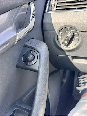 Skoda Octavia I'style - imagine 10