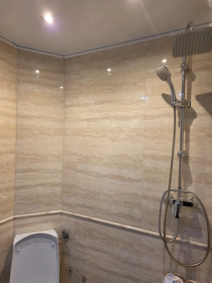 Casa de vanzare - imagine 6