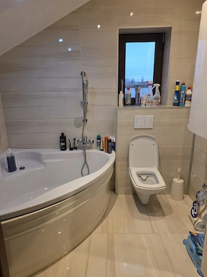 Casa de vanzare - imagine 7