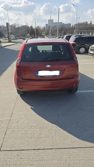 Consum mic,taxe mici  - imagine 3