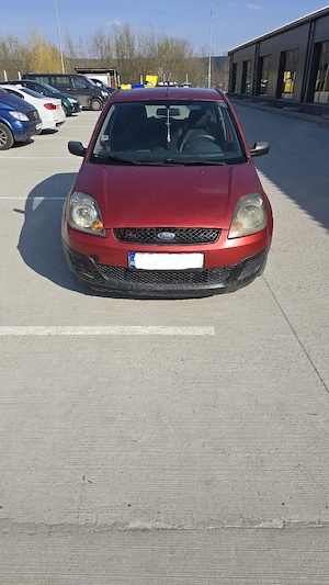 Consum mic,taxe mici 