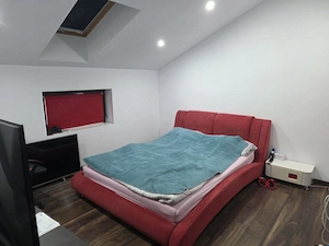 Casa de vanzare - imagine 9