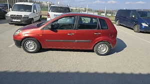 Consum mic,taxe mici  - imagine 2