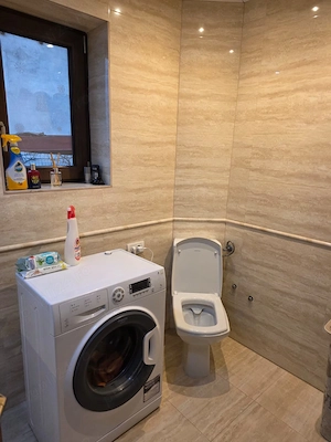 Casa de vanzare - imagine 4