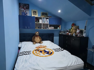 Casa de vanzare - imagine 2