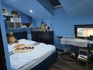 Casa de vanzare - imagine 3