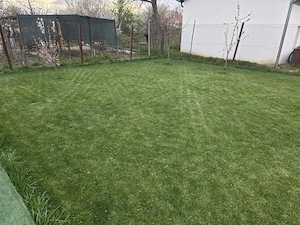 Casa de vanzare - imagine 8