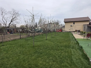 Casa de vanzare - imagine 10