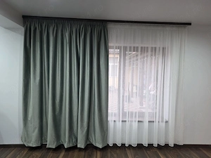 Casa de vanzare - imagine 5