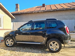 Vând Duster 2010,1,5 dci - imagine 4