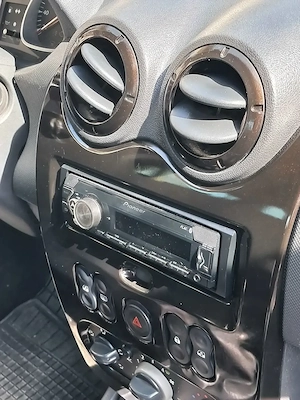 Vând Duster 2010,1,5 dci - imagine 3