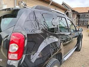 Vând Duster 2010,1,5 dci - imagine 2