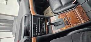 Bmw  seria7 e 38 1999 2.8i +lpg - imagine 7