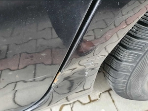 Vand Volkswagen Golf V 1.9 TDI, 2004, importata Olanda, 223000 KM