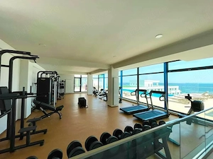 Studio în Alezzi Infinity|Afacere funcțională cu rezervări 2026 - imagine 6