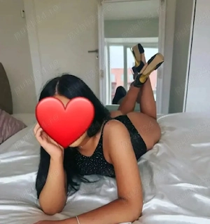 Pentru 3 zile in zona  