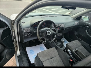 Golf 4   1.9 Tdi - ALH - 1200 euro - imagine 9
