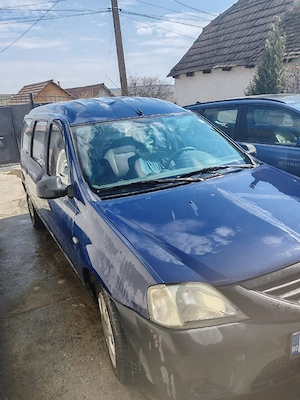 vand mcv 1.4 mpi - imagine 3