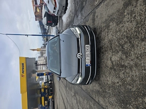 De vânzare VW Golf 7 - imagine 3