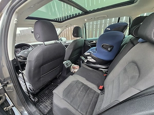 De vânzare VW Golf 7 - imagine 6