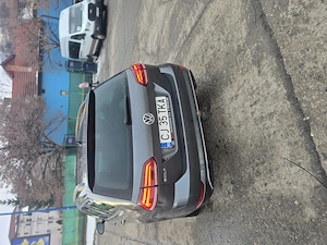 De vânzare VW Golf 7 - imagine 2