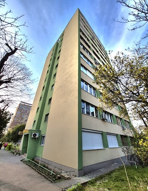 Apartament 2 camere, et 2 , Dec, Podgoria