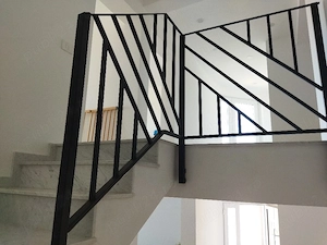 Balustradă  - imagine 3