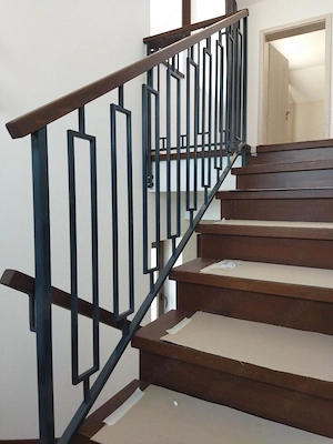 Balustradă  - imagine 4