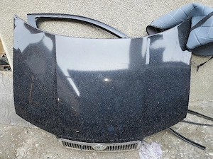 Vand capota skoda fabia  1.4 benzina